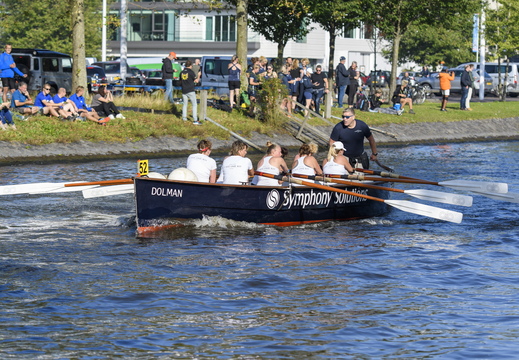 20211009-Grachtenrace-Finish-251